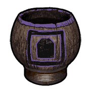 Advanced Crafting Quality Tea