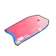 Boogie Board