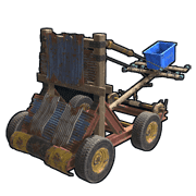 Catapult