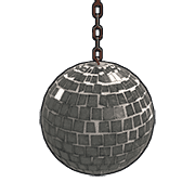 Disco Ball