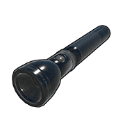 Flashlight