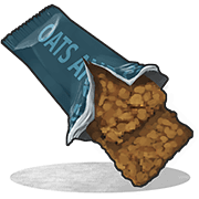 Granola Bar