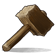 Hammer