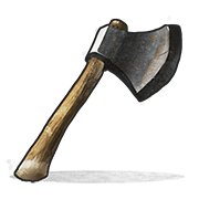 Hatchet