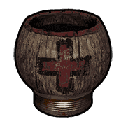 Advanced Healing Tea