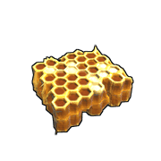 Honeycomb