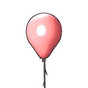 Latex Balloon