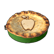 Apple Pie