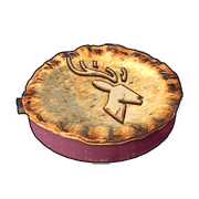 Hunters Pie