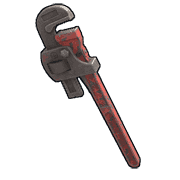 Pipe Tool