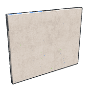 Artist Canvas Medium