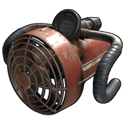 Diver propulsion vehicle