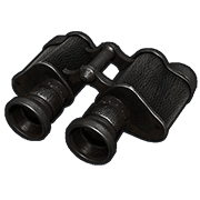 Binoculars