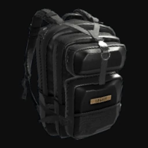 Legacy Kevlar Backpack