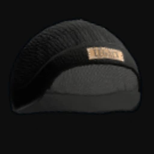 Legacy Kevlar Facemask