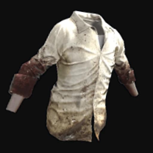 Survival Shirt