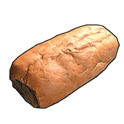 Bread Loaf