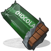 Chocolate Bar