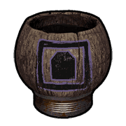 Basic Crafting Quality Tea