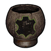 Basic Harvesting Tea