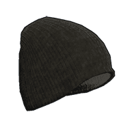 Beenie Hat