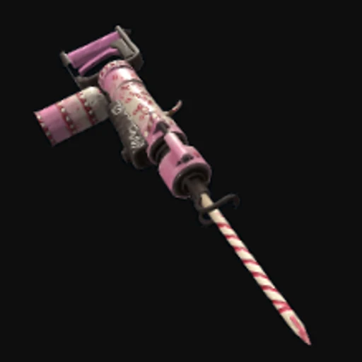 Cream Pie Jackhammer