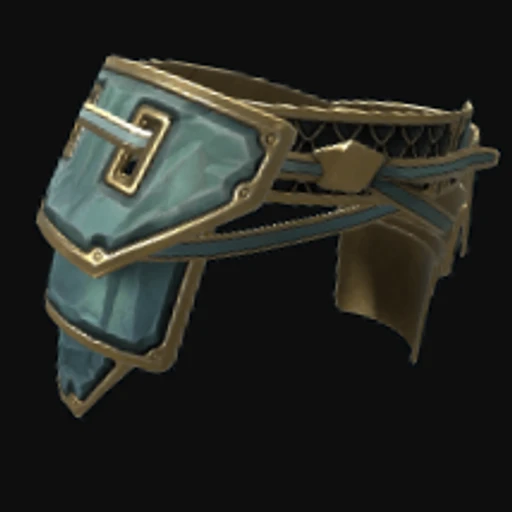 Jade Dragon Roadsign Kilt