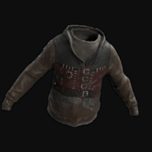 Looter's Hoodie