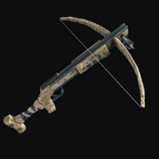 Northwind Crossbow