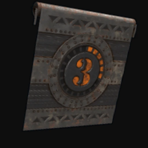 Reactor Room 3 of 10