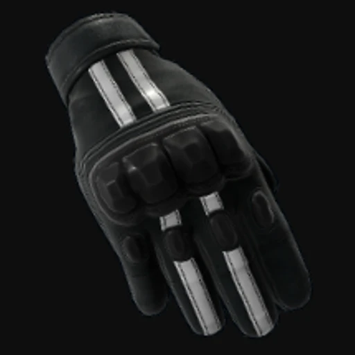 Training Tactical Gloves